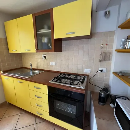 Casa Valery *