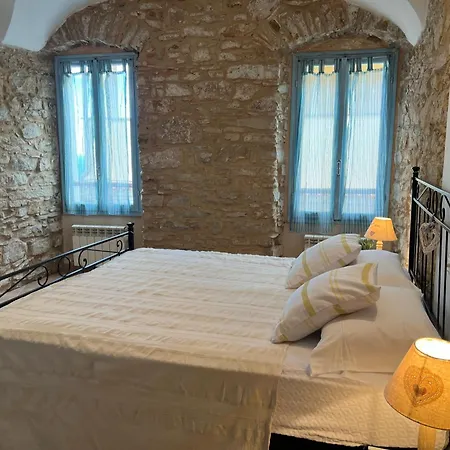 Casa Valery *