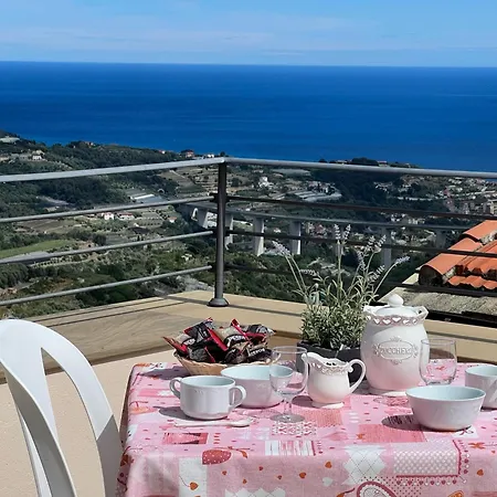 Casa Valery